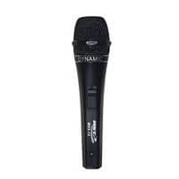 Microphone à fil Dynamique MDX15 BST Pro
