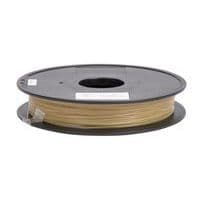 Bobine de filament PVA soluble Naturel Ø 1,75mm