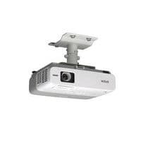 Support plafond pour EMP-83H/822H/400w/410w Epson