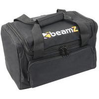 Valise souple pour projecteur Beamz