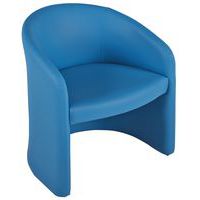 Fauteuil bridge Majik GGI