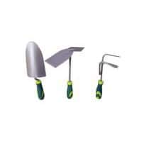 Outils pour jardinières Jardinou long. 2,50 et 4 m