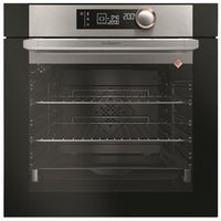 Four encastrable nettoyage pyrolyse DE DIETRICH - DOP7340X -73L- inox