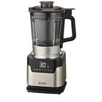 Blender SCOTT - 21105 -1,5 L- 1500 Watts