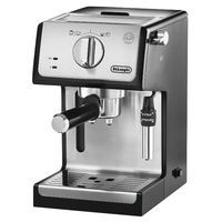 Machine à café Expresso DELONGHI - ECP3531 - 1100 Watts