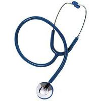 STETHOSCOPE CLASSIQUE 1 PAV. C.MARINE