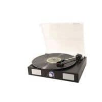 Platine disque RP108