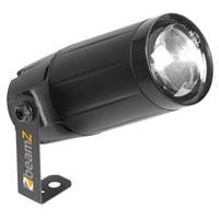 Spot 6W LED PS6WB Beamz