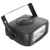 Stroboscope 150 W Beamz