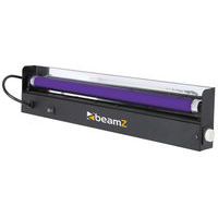 Barre UV 45 cm + tube Beamz