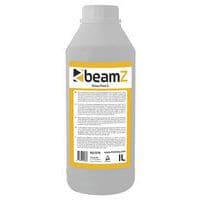 Liquide pour machine à neige 1l Beamz