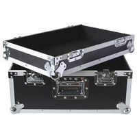 Flightcase professionnel PD-FC6 Power Dynamics