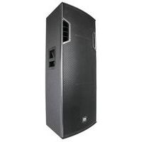 Enceinte active 2x15 - PD625A Power Dynamics