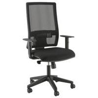 Fauteuil de bureau Office - Manutan Expert