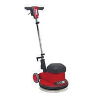 Monobrosse Power Disc 160 LS (sans accessoires) CLEANFIX