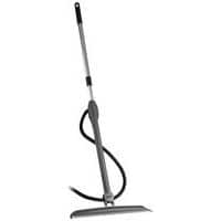 Tube téléscopique Steam Mop pour nettoyeur Vaporetto Lecoaspira