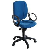 Fauteuil de bureau Astral - Manutan Expert