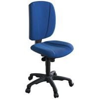 Chaise de bureau Astral - Manutan Expert