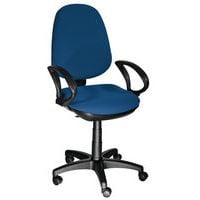 Fauteuil de bureau Viva