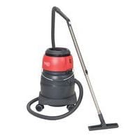 ASPIRATEUR EAU POUSSIERE SW 21 COMBI Cleanfix