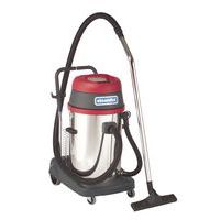 ASPIRATEUR EAU ET POUSSIERE SW 60 Cleanfix