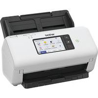 Scanner de documents ADS-4700W Wi-Fi Direct - Brother