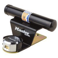 Kit antivol pour porte de garage 1488EURDAT- Master Lock