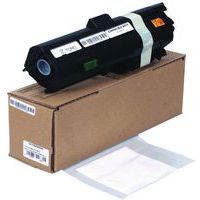 Toner compatible haute capacité Olivetti B1233 - Armor