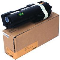 Toner compatible haute capacite Olivetti B1235 - Altkin