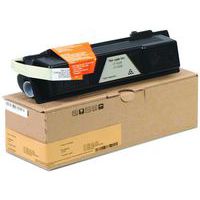 Toner compatible haute capacite Utax 4422810010 - Altkin