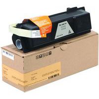 Toner compatible haute capacite Utax 613511010 - Altkin