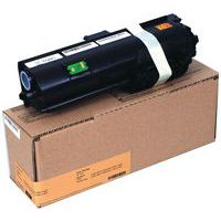 Toner compatible haute capacite Utax PK 1010 - Altkin