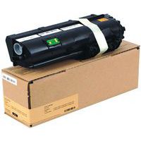 Toner compatible haute capacite Utax PK 1012 - Altkin