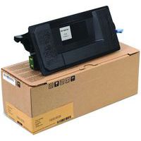 Toner compatible haute capacite Utax PK 3010 - Altkin