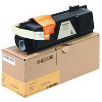 Toner compatible Olivetti B0911 - Noir - Altkin