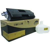 Toner compatible Olivetti B094 - Altkin