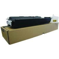 Toner compatible Olivetti B0979 - Noir - Altkin