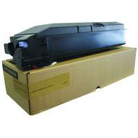 Toner compatible Olivetti B0987 - Noir - Armor