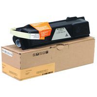 Toner compatible Olivetti B1009 - Armor