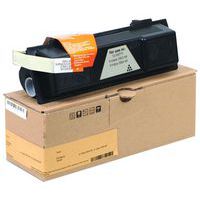 Toner compatible Olivetti B1011 - Noir - Altkin