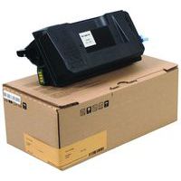 Toner compatible Olivetti B1072 - Noir - Altkin