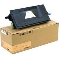 Toner compatible Olivetti B1142 - Noir - Armor