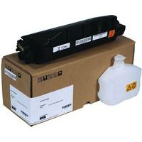 Toner compatible Olivetti B1179 - Noir - Altkin