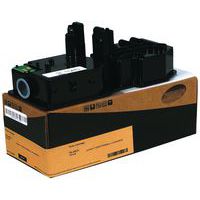 Toner compatible Olivetti B12 - Altkin