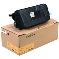 Toner compatible Olivetti B1230 - Noir - Altkin