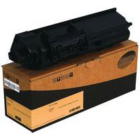 Toner compatible Olivetti B1233 - Altkin