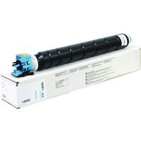 Toner compatible Olivetti B125 15K - Armor