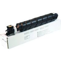 Toner compatible Olivetti B14 - Altkin