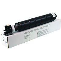 Toner compatible Olivetti B141 - Armor