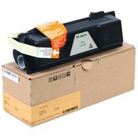 Toner compatible Utax 4413010010 - Noir - Altkin